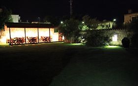 Aladi Hotel